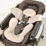 ユラリズムオート プラス DX ネオポンモーゾBR