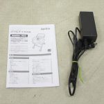 ユラリズムオート プラス DX ネオポンモーゾBR