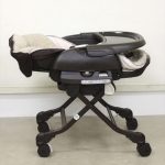 ネムリラAT ダッコプラス エッグショック ミルクティー