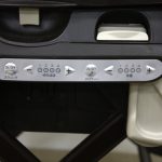 ネムリラAT ダッコプラス エッグショック ミルクティー