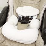 ネムリラAT ダッコプラス エッグショック ミルクティー