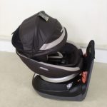 ネルーム エッグショック NF-600 ソリッドブラウン