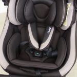 ネルーム エッグショック NF-600 ソリッドブラウン