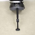 ネルーム エッグショック NF-600 ソリッドブラウン