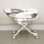 ネムリラ AUTOSWING エッグショックBE ココアブラウンBR