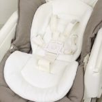 ネムリラ AUTOSWING エッグショックBE ココアブラウンBR