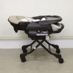 ネムリラAT ダッコプラス エッグショック ミルクティー