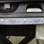 ネムリラAT ダッコプラス エッグショック ミルクティー