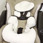 ネムリラAT ダッコプラス エッグショック ミルクティー