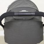 レカロ イージーライフ グラファイト