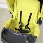 ジュービー カブース グラファイト シトロン