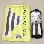 ジュービー カブース グラファイト シトロン