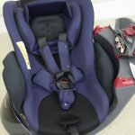 ディアターンプラス AB ネイビー NV 2022072