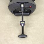 ディアターンプラス AB ネイビー NV 2022072