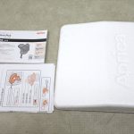 ディアターンプラス AB ネイビー NV 2022072