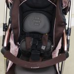 ディアクラッセ オート4キャス エッグショック YB-600 サクラ