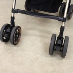 ディアクラッセ オート4キャス エッグショック YB-600 サクラ