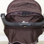 ディアクラッセ オート4キャス エッグショック YB-600 サクラ