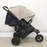 エアバギーココ プレミア モカ