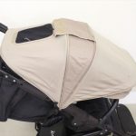 エアバギーココ プレミア モカ