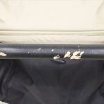 エアバギーココ プレミア モカ