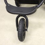 エアバギーココ プレミア モカ