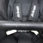 エアバギーココ プレミア モカ