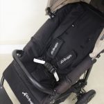 エアバギーココ プレミア モカ