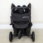 エアバギーココ プレミア モカ