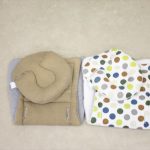 エアバギーココ プレミア モカ