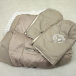 エアバギーココ プレミア モカ