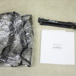 エアバギーココ プレミア モカ