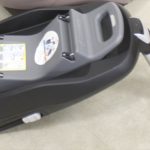 マキシコシ ファミリーフィックス