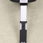 マキシコシ ファミリーフィックス