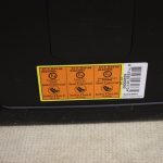 マキシコシ ファミリーフィックス