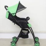 マジカルエアープラス 2015 ピスタチオ