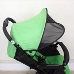 マジカルエアープラス 2015 ピスタチオ