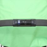 マジカルエアープラス 2015 ピスタチオ