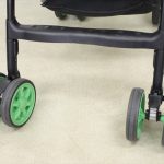 マジカルエアープラス 2015 ピスタチオ