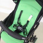 マジカルエアープラス 2015 ピスタチオ