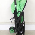 マジカルエアープラス 2015 ピスタチオ