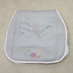 マジカルエアープラス 2015 ピスタチオ