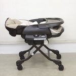 ネムリラAT ダッコプラス エッグショック ミルクティー