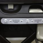 ネムリラAT ダッコプラス エッグショック ミルクティー