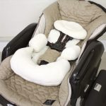 ネムリラAT ダッコプラス エッグショック ミルクティー