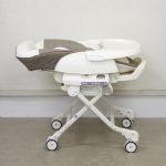 ネムリラ AUTOSWING エッグショックBE ココアブラウンBR