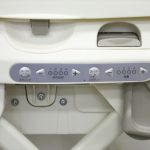 ネムリラ AUTOSWING エッグショックBE ココアブラウンBR