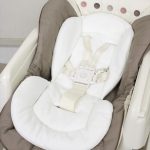 ネムリラ AUTOSWING エッグショックBE ココアブラウンBR