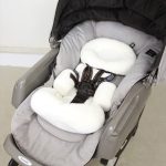 ネムリラBEDi おやすみドーム エッグショック サンドベージュSB 手動