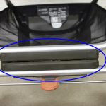 ストッケ スクート2 ブラック